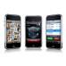 iPhone iPhone