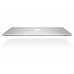 MacBook Air MacBook Air