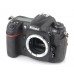 Nikon D300 Nikon D300